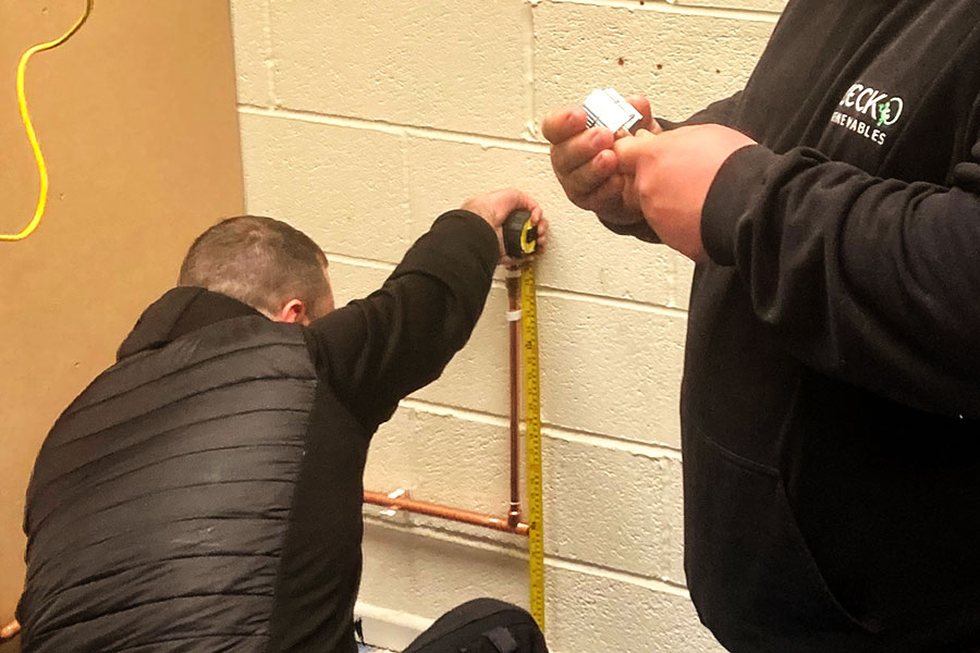 Staffordshire-Training-services-3