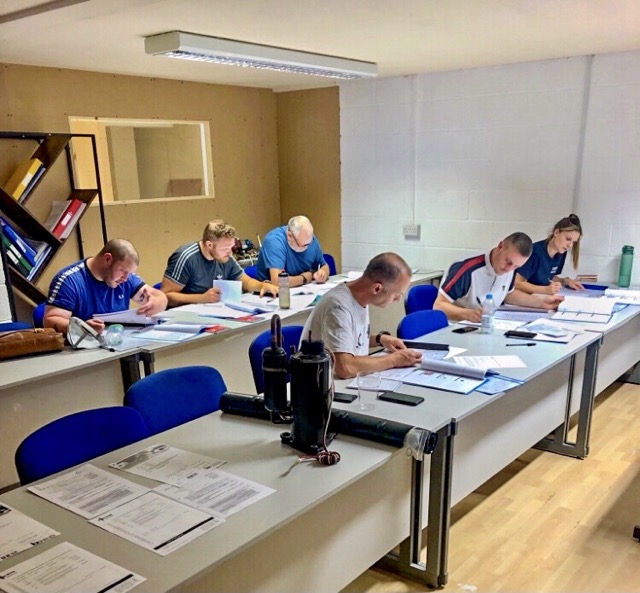 Staffordshire-Training-Services-37