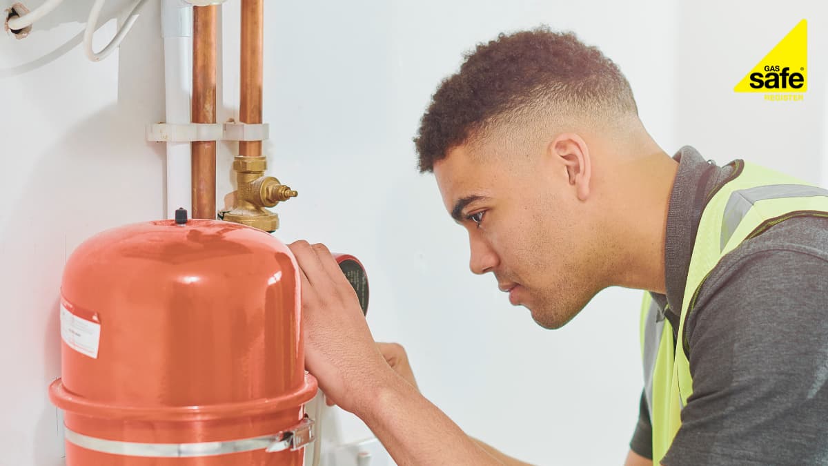 Guide to ACS Renewal and Reassessment - Staffordshire Training Services