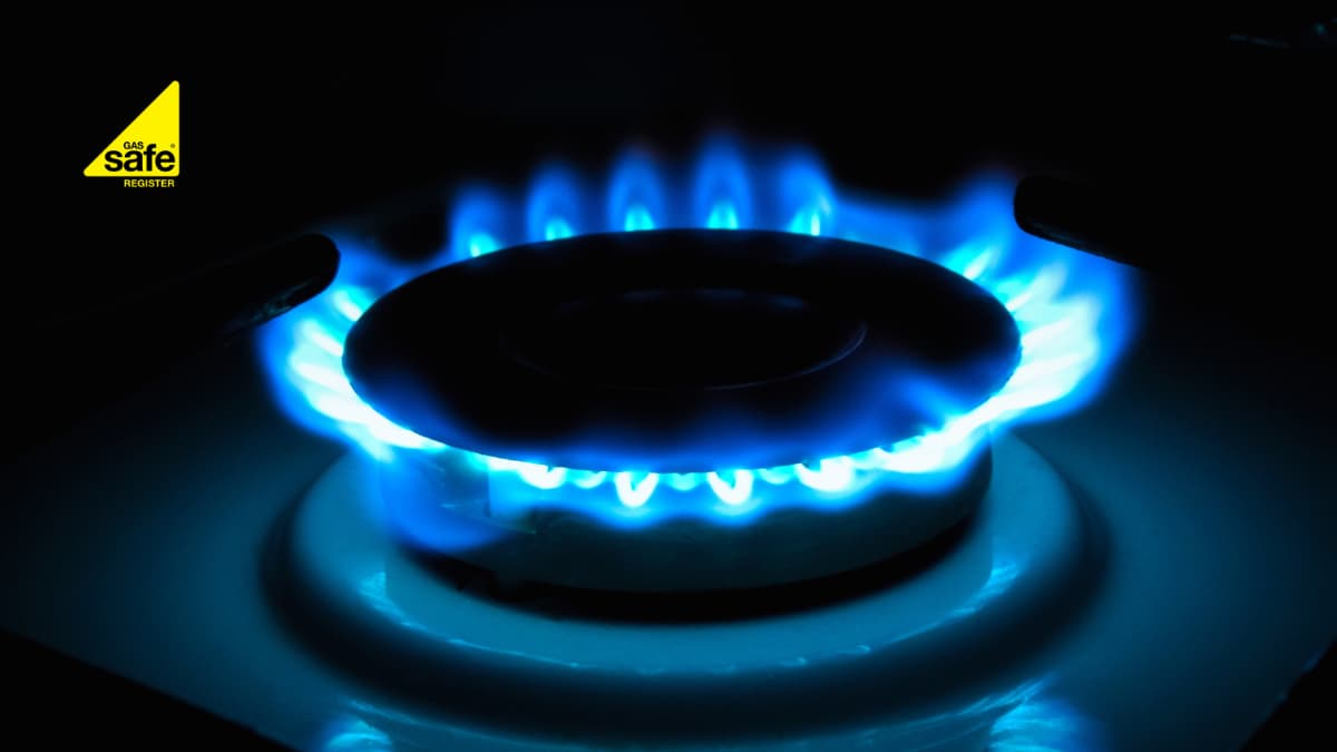 Gas Safety Regulation 26 Gas Safety Regulation 26 for Engineers - Staffordshire Training Services