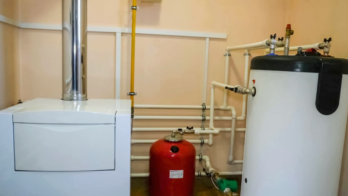 L56 Approved Code Of Practice For Gas Engineers - Staffordshire Training Services