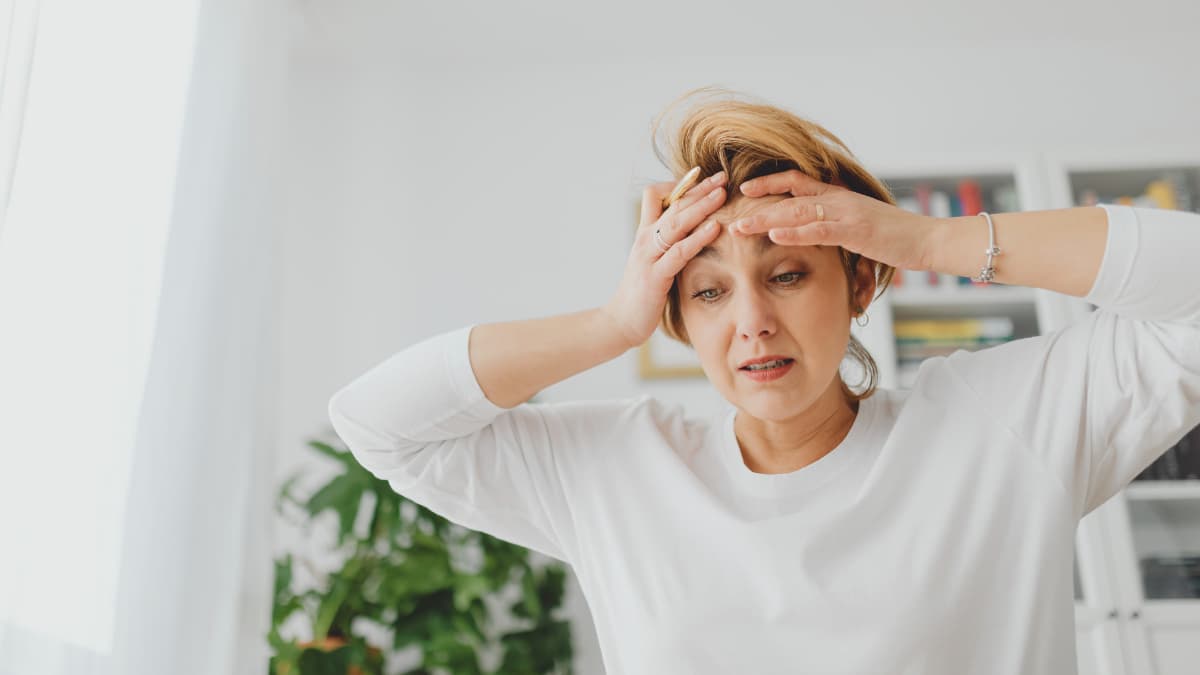 Engineer Responsibilities When Customers Refuse Disconnection - Staffordshire Training Services