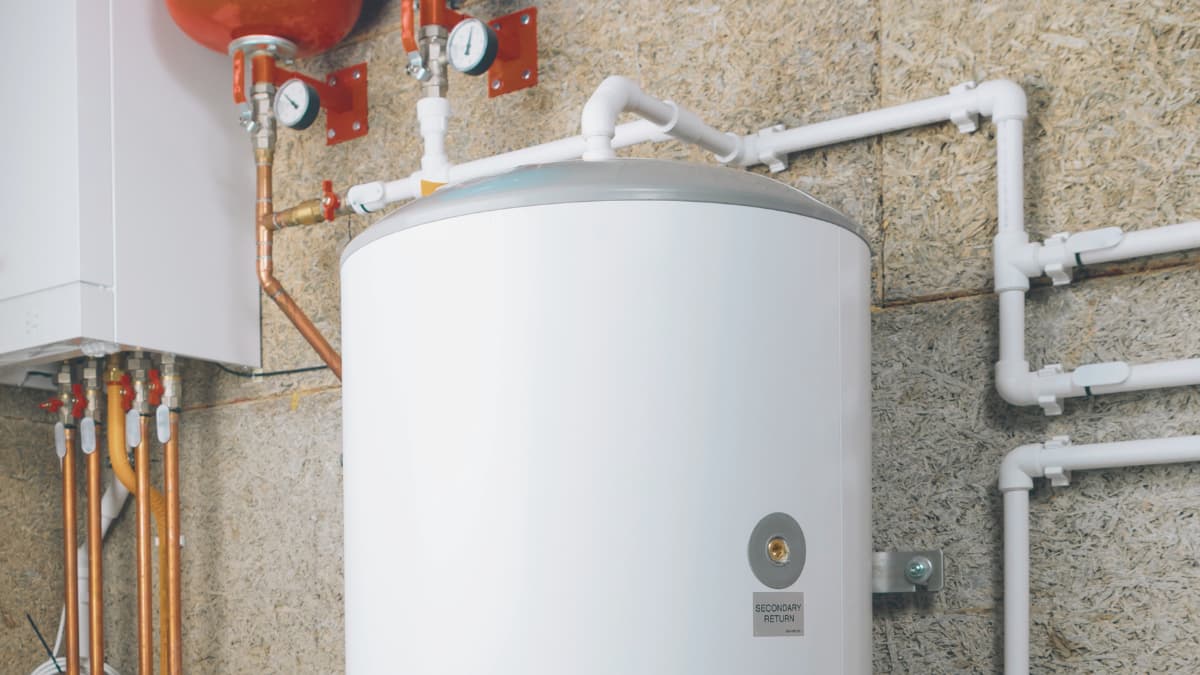 Enforcement Penalties and Legal Consequences For Gas Engineers - Staffordshire Training Services